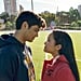 Will There Be a To All the Boys I've Loved Before Sequel?