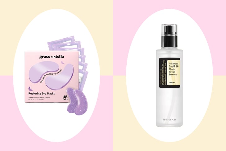 Best Beauty Deals: Memorial Day 2025