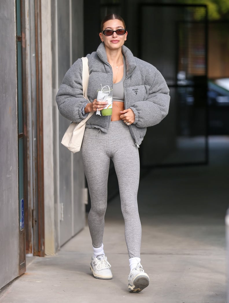 Best Pilates Pants