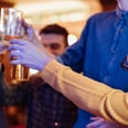 I Thought Coming Out Would Fix My Life — Then Came My Alcoholism
