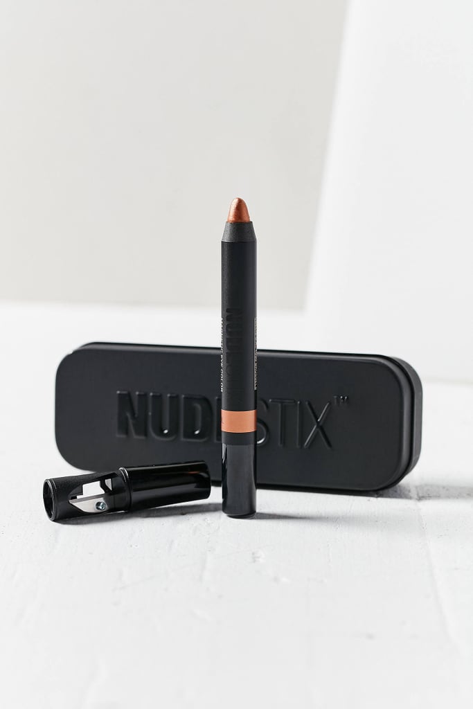 Nudestix Luminous Magnetic Eye Colour Pencil