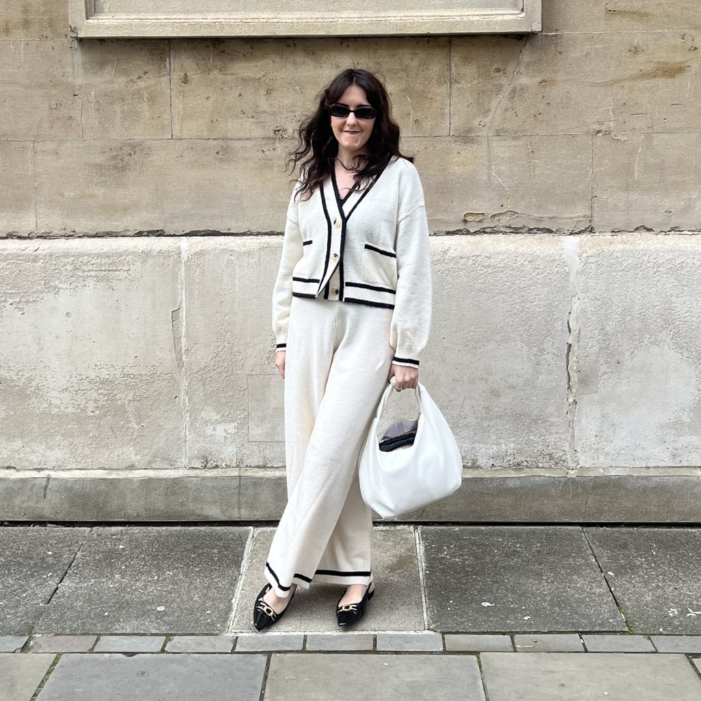 Shopping Editor Kyley Warren Shares Her Spring Essentials