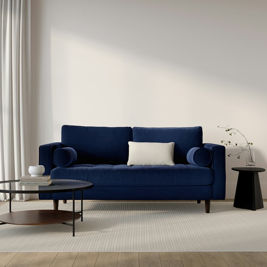Article Sven Sofa