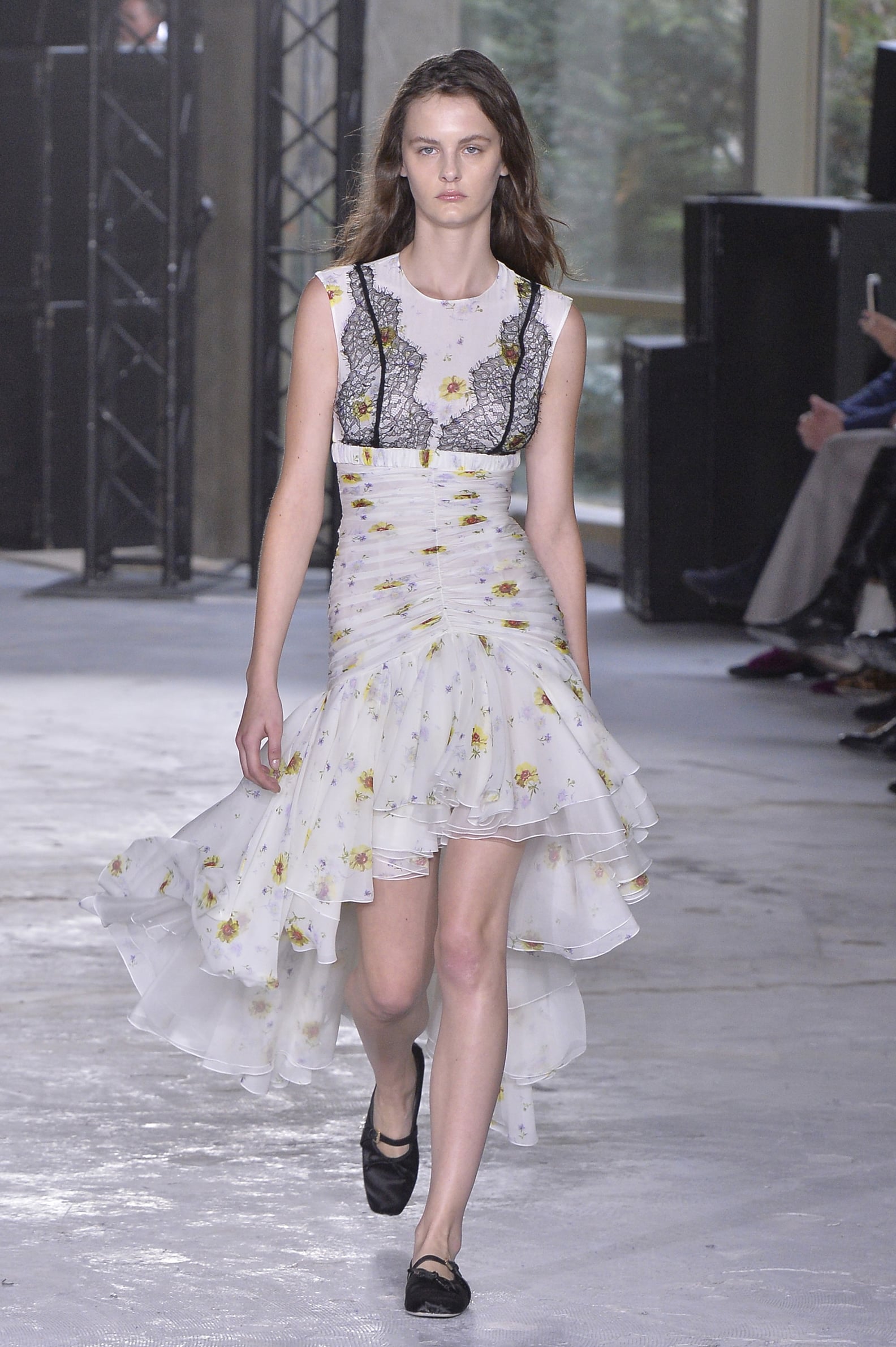 Best Red Carpet Dresses 2018 | PS Fashion