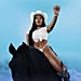 Sexy Rap Music Videos 2019