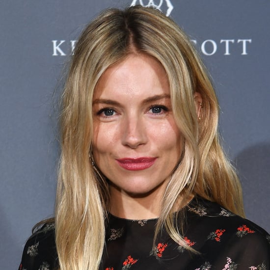 Sienna Miller