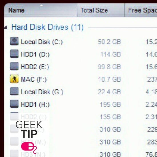 macbook keeps saying disk is full