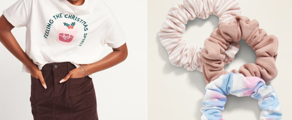 Review of Bestselling Sweaters From Old Navy | 2020 ...