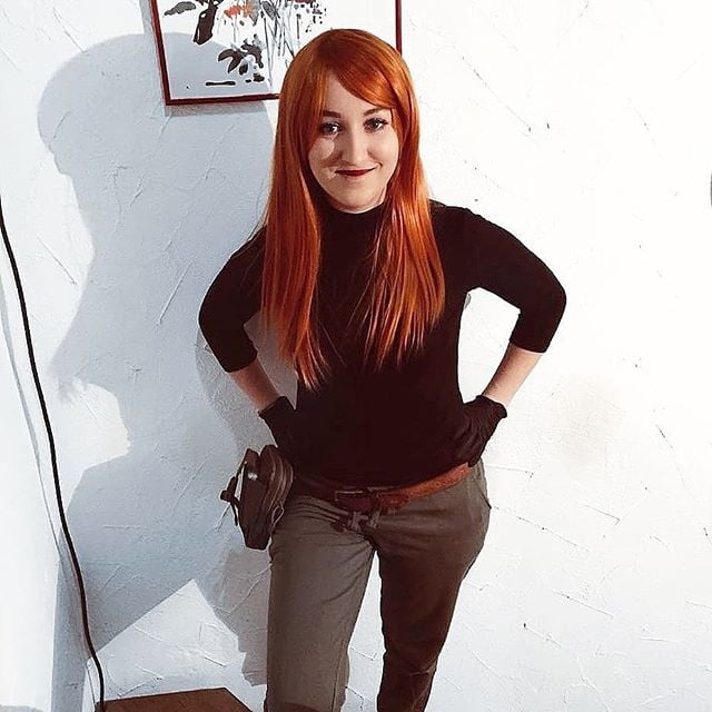Early 2000s Halloween Costumes Popsugar Love Sex