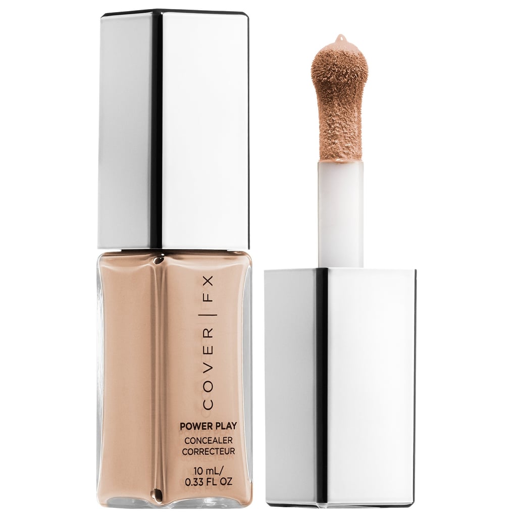 COVER FX Power Play Concealer