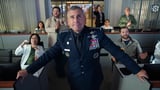 Watch Netflix’s Space Force Trailer