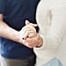 Marriage Lessons After 12 Years