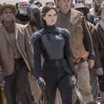 Why Postapocalyptic Fiction Is More Relevant Now Than Ever Before