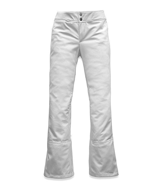 The North Face Apex STH Pants