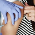 流感疫苗可以帮助防止COVID-19吗?答案可能会令你大吃一惊