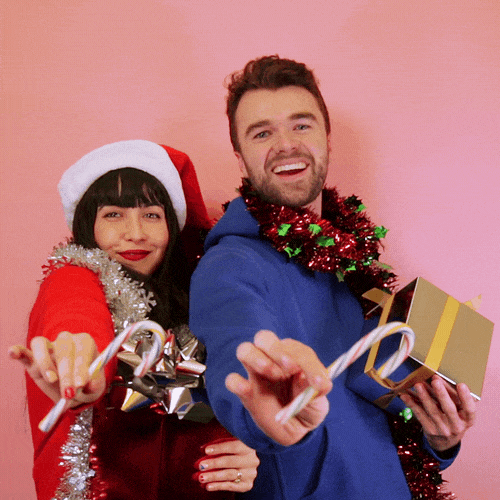 Candy Canes