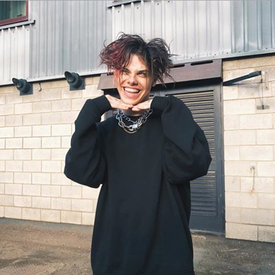30 of Yungblud's Best Instagrams
