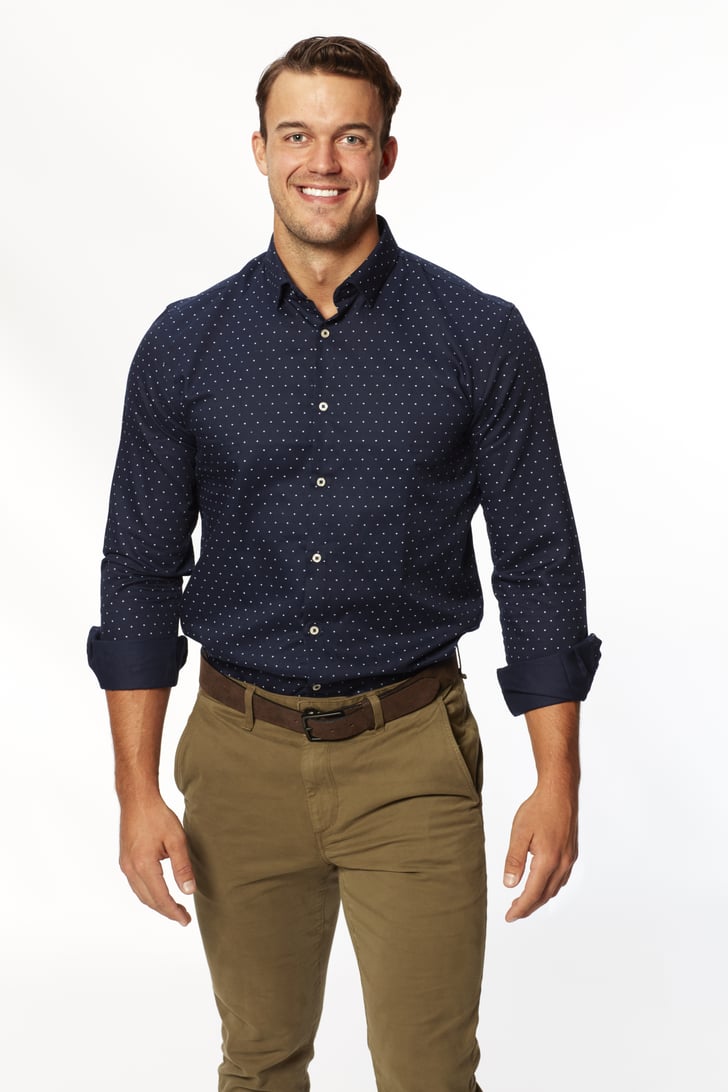 The Bachelorette Season 16 : When Will 'The Bachelorette' Season 16, Episode 2 Be On Hulu? - Abc announced that the bachelorette season 16 will premiere tuesday, october 13 at 8 p.m.