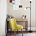 The Best Home Organizing Products