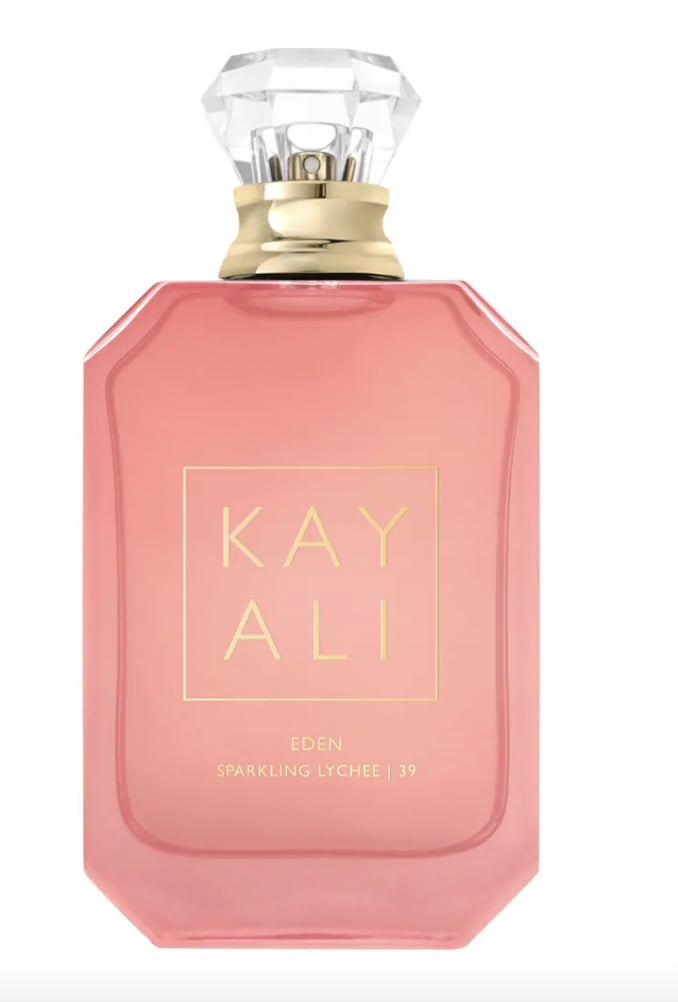 Eden Sparkling Lychee