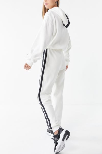 I.AM.GIA Striker Striped Jogger Pant