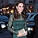 How the Royal Family Dresses For Christmas