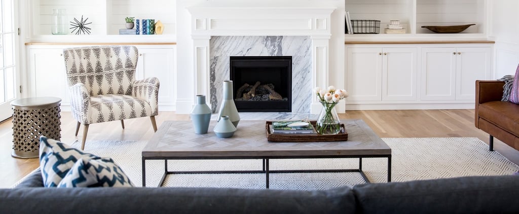 33 Designer-Worthy DIYs For a Polished Home