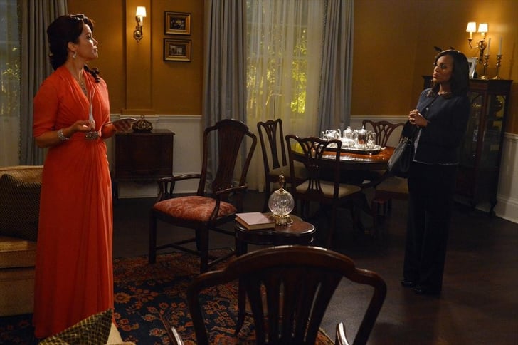 Episode 12 | Scandal Season 3 Style | POPSUGAR Fashion Photo 71