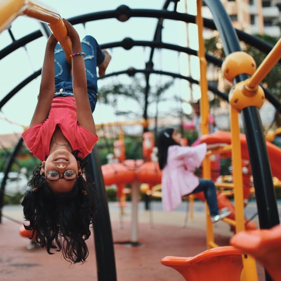 Can Kids Go to Play Dates or Playground During Coronavirus?