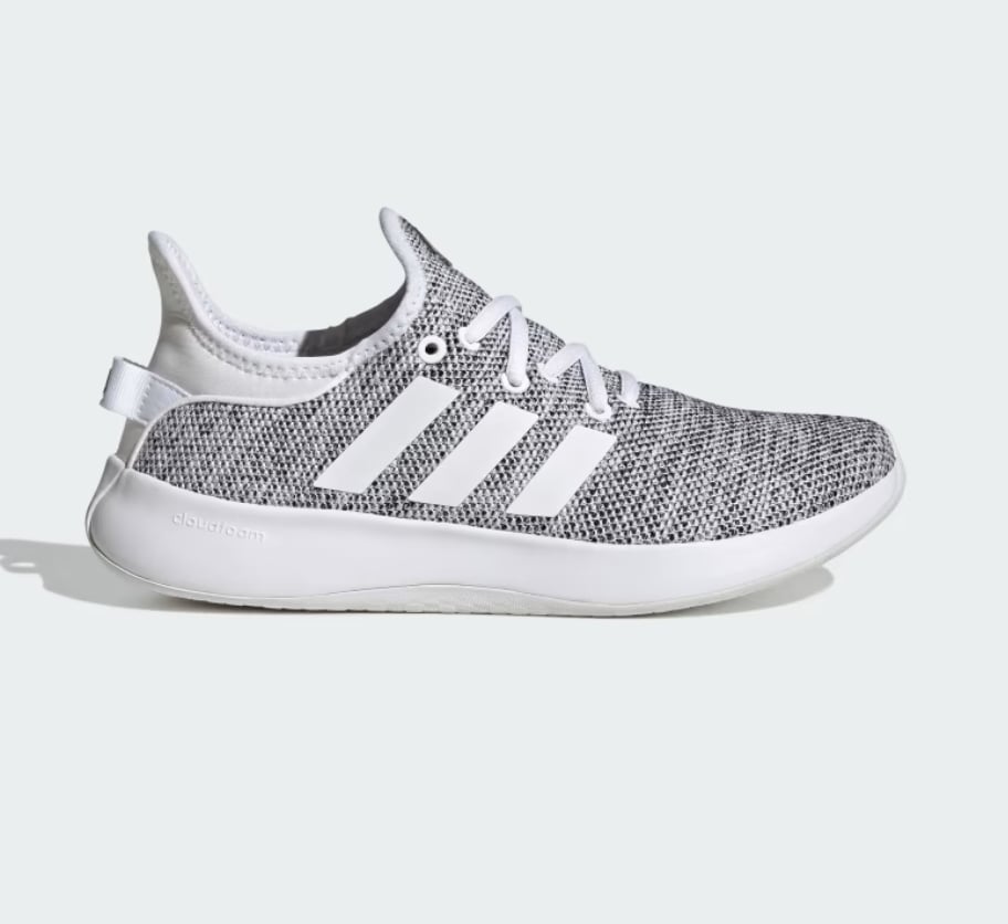 Best Walking Shoes For Support