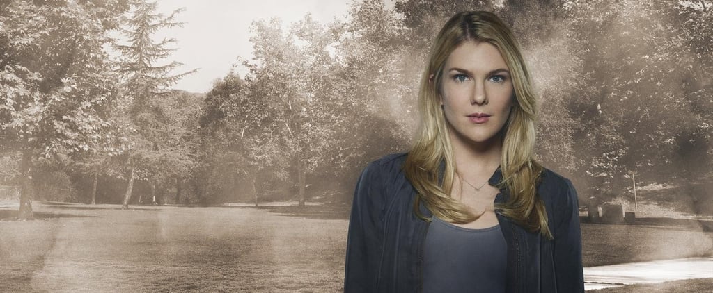The Whispers Review