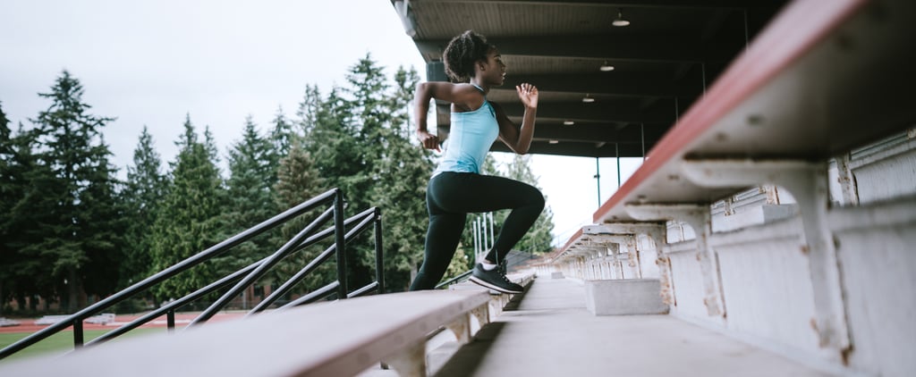 How Often Should I Do Cardio to Lose Weight?