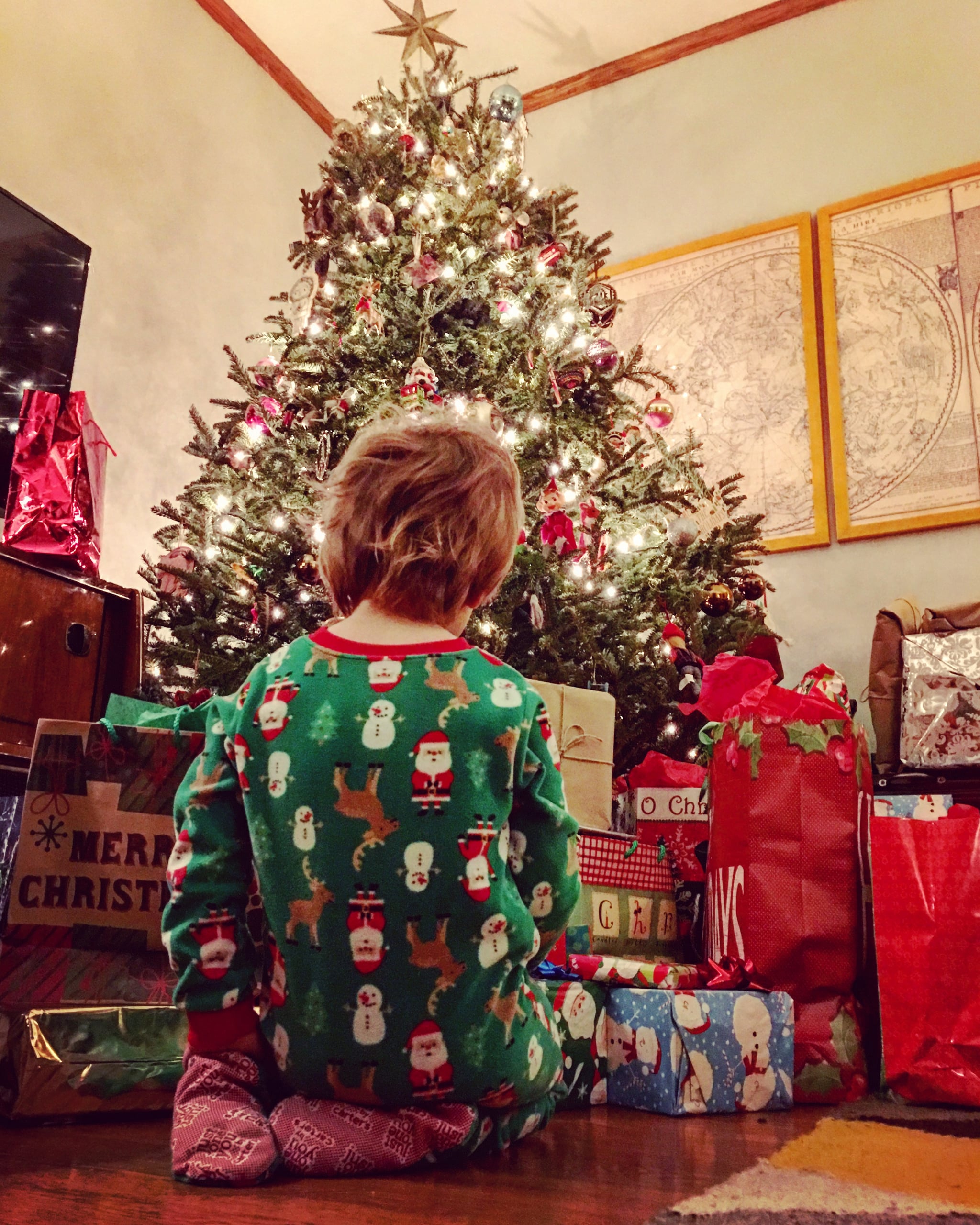 Religions That Don T Celebrate Christmas