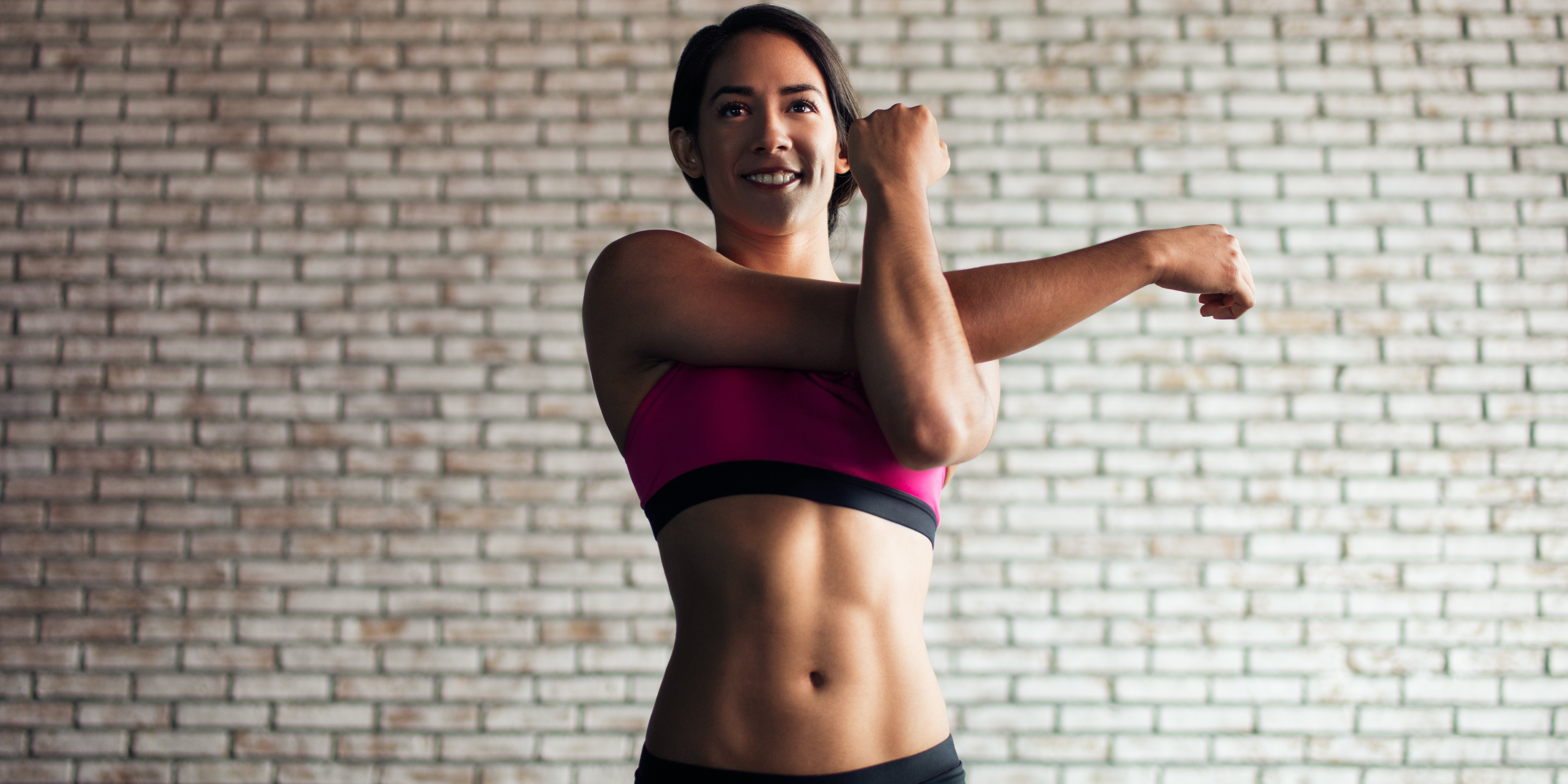 Ramona braganza workout new arrivals