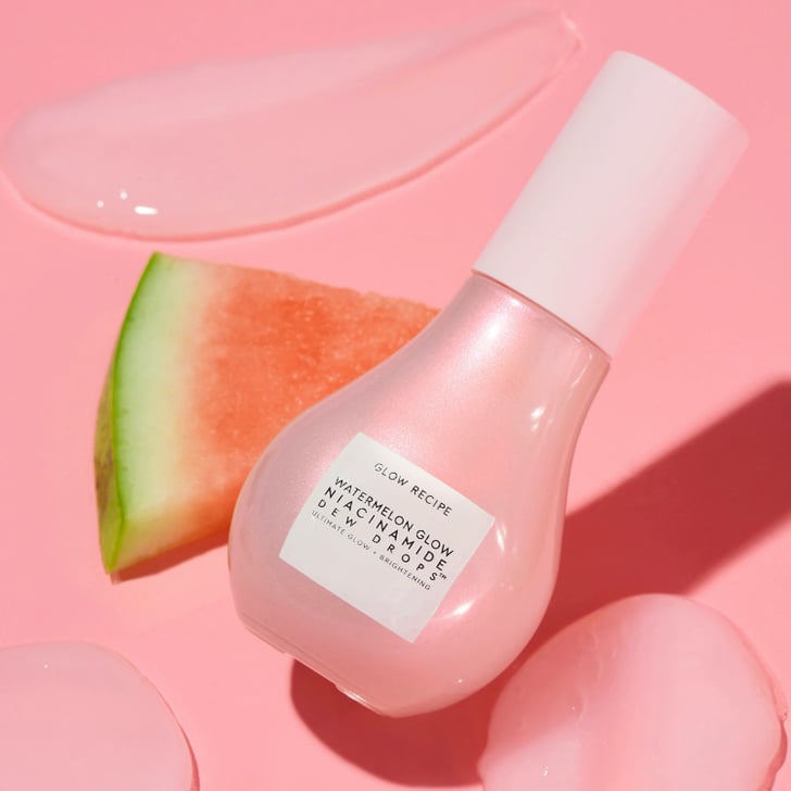 Top-Rated Face Serums