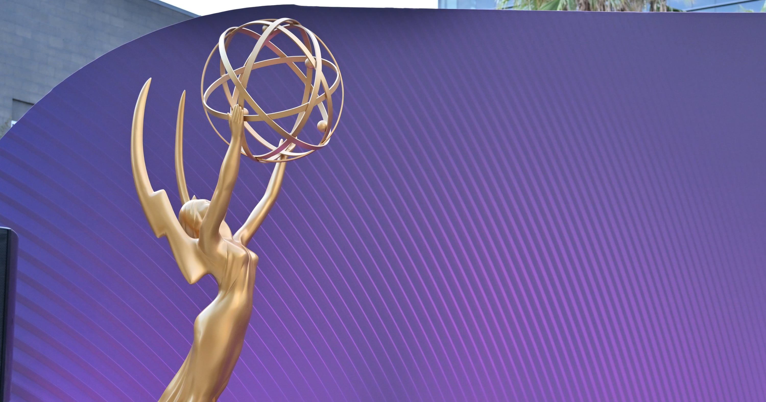 Check Out the 2023 Emmy Nominations