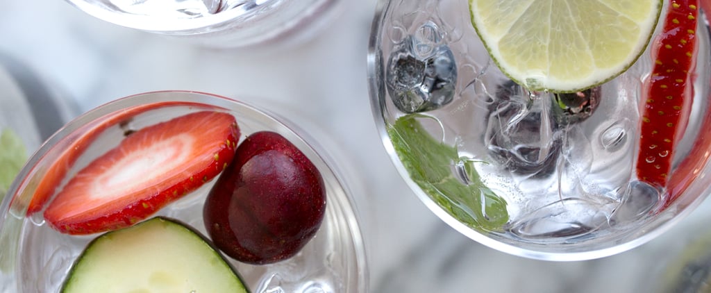 June POPSUGAR Must Have Inspiration