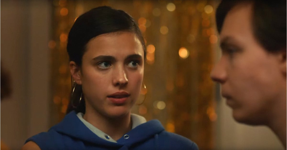 Adam New Movies and TV Shows on Hulu February 2020 POPSUGAR