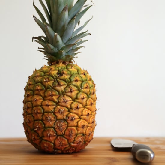 Foods That Fight PMS