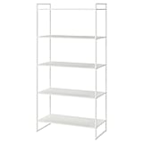 Jonaxel shelf store