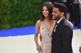 Couples Made Their Relationships Carpet