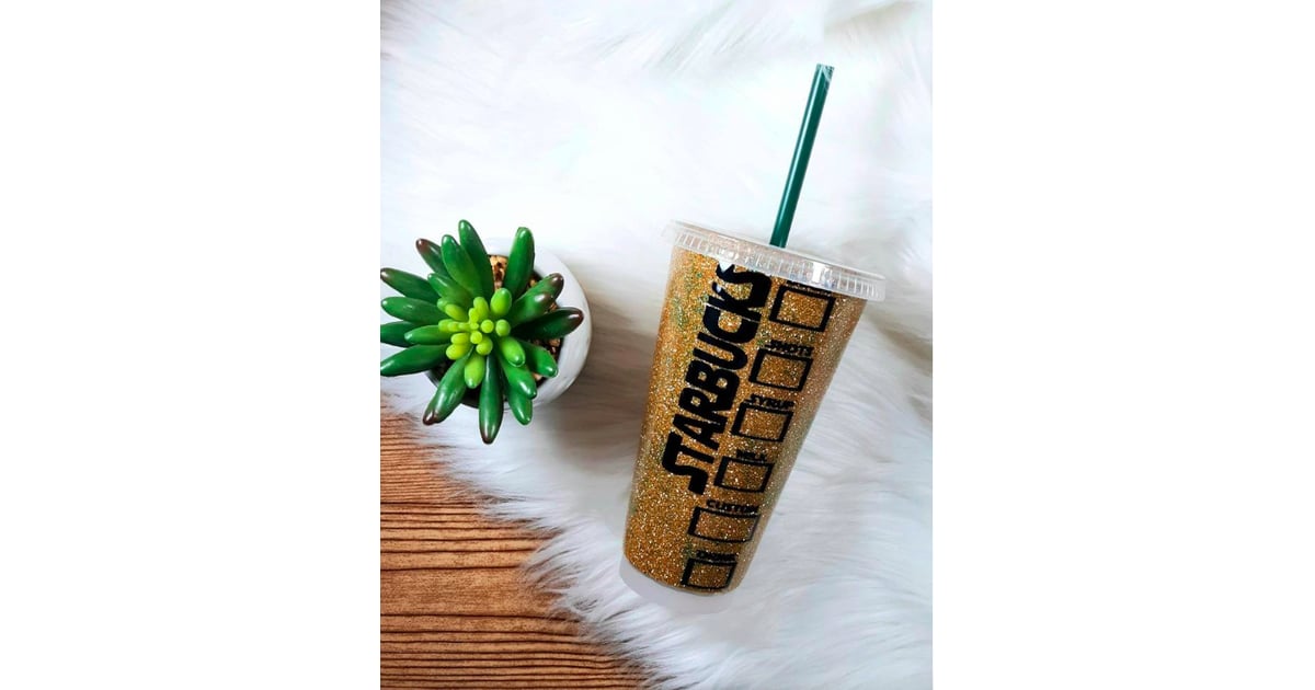 Baby Yoda Tumbler | This Baby Yoda Tumbler Is So Cute, It Hurts