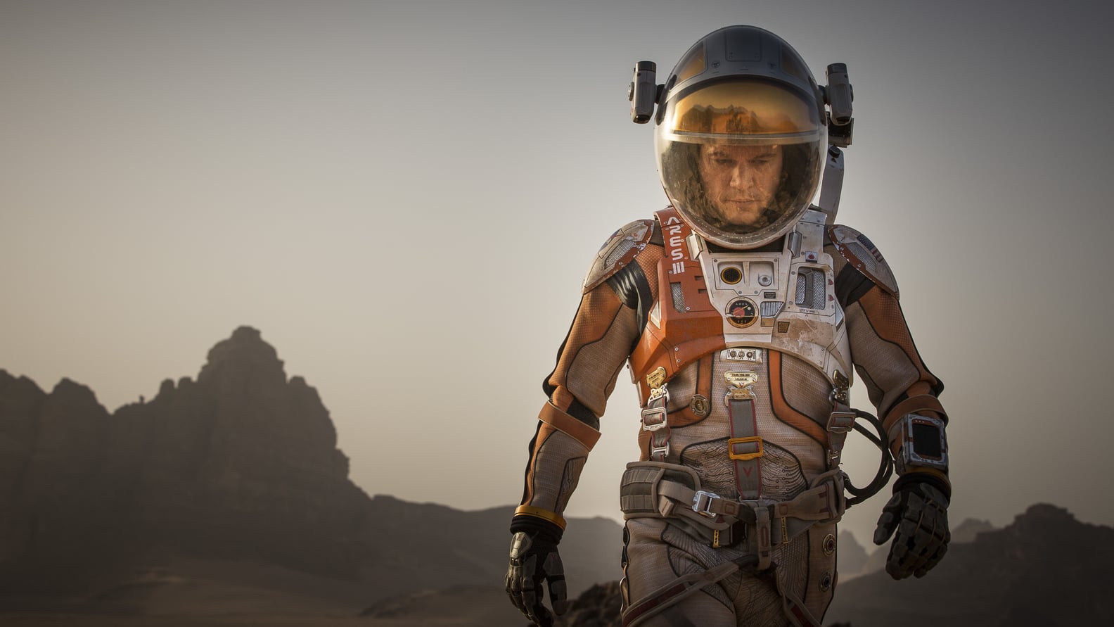 Printable Golden Globes Ballot 2016 PS Entertainment