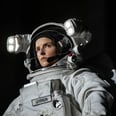 The Stars of Netflix's Stowaway Have Thoughts on the Meaning of Its Ambiguous Ending