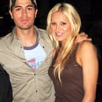 The 1 Thing Anna Kournikova Has Repeatedly Done to Show Her Support For Enrique Iglesias