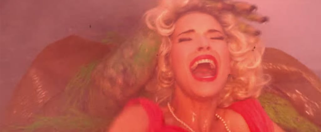 American Horror Story Season 6 Cinema Theory