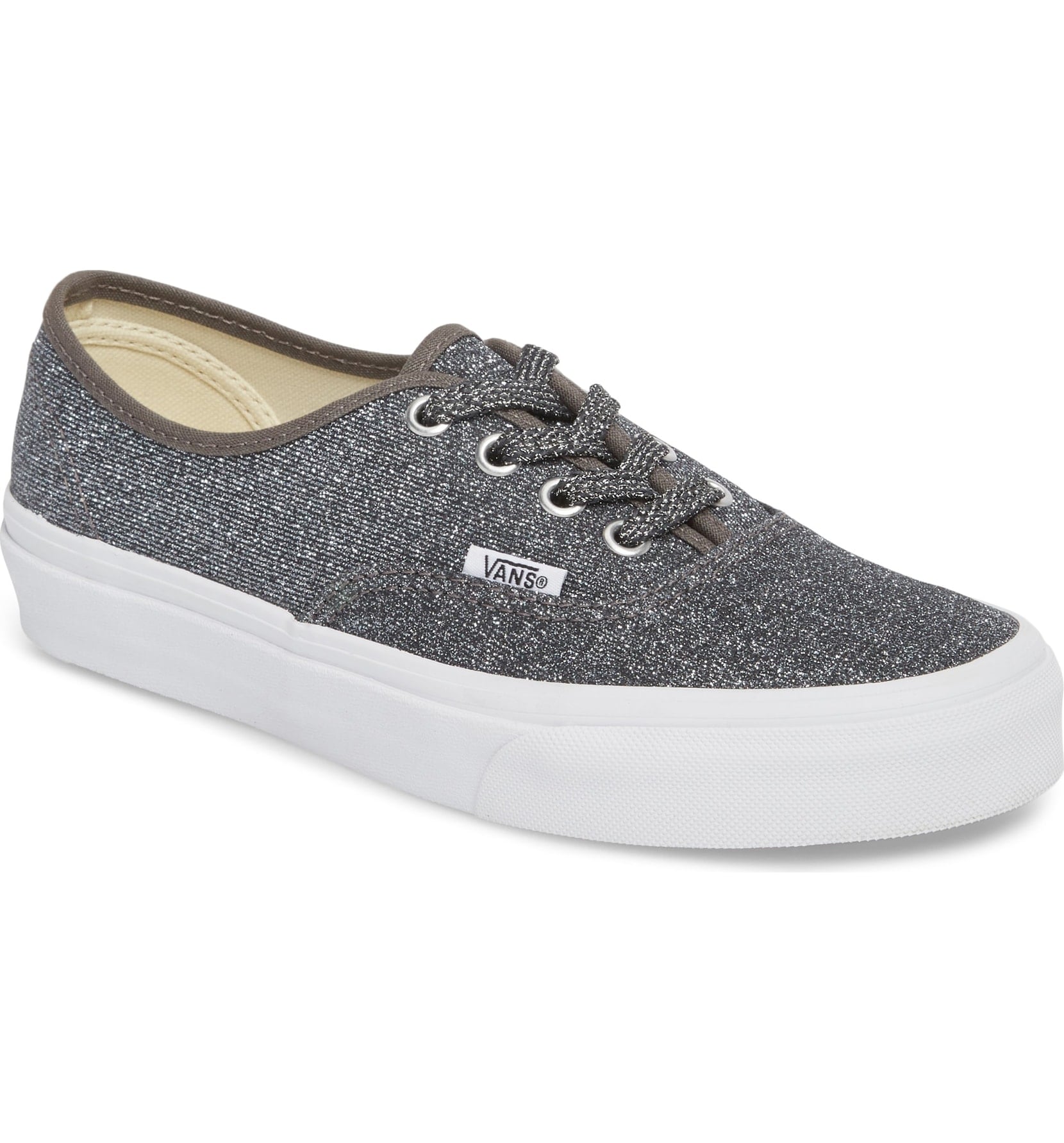 nordstrom glitter sneakers