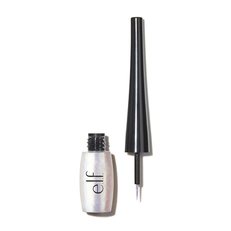 e.l.f. Cosmetics Stardust Glitter Eyeliner