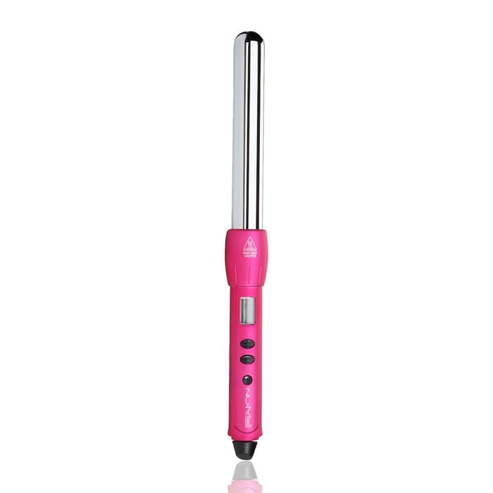 Ulta nume wand clearance