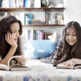 Your Teen Will Enjoy a Mother-Teen Book Club More Than You Think